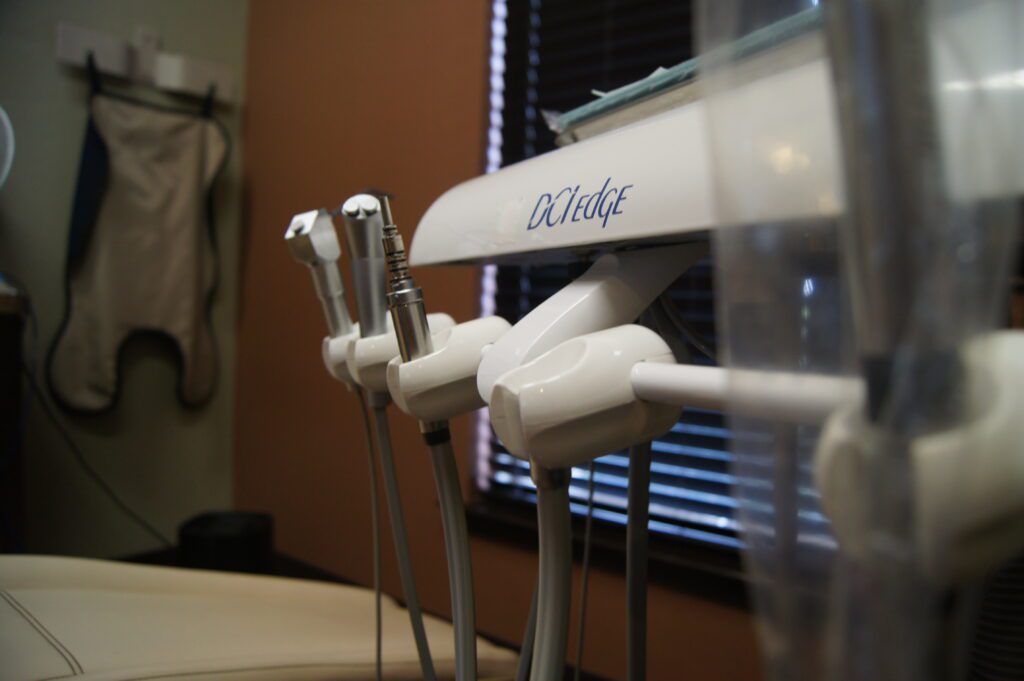 Mill Creek Dental in Canton, TX