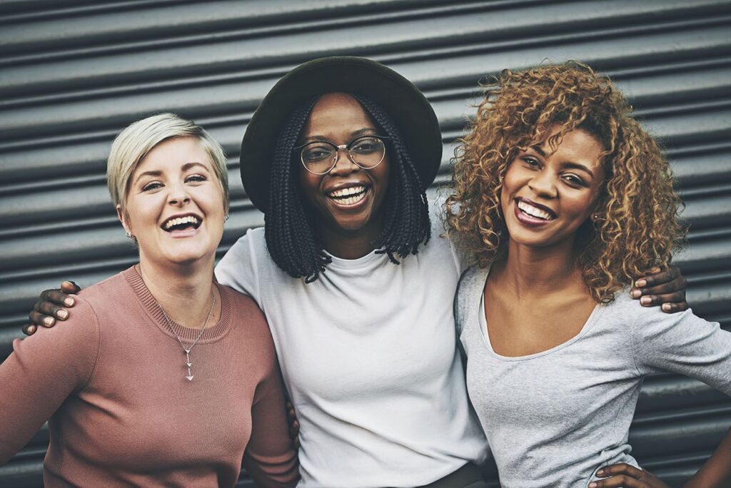 Dental Health Contributes to a Healthier Life