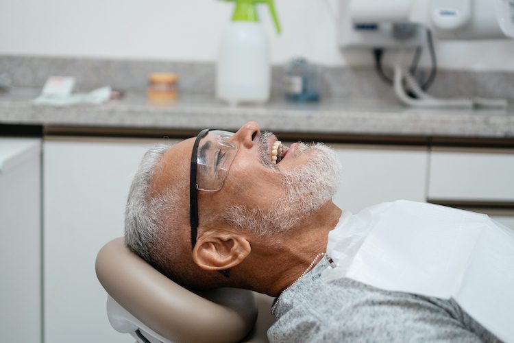 Understanding how sedation dentistry works is crucial. It can help patients make informed decisions about their oral hygiene.